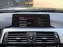 BMW 3-Serie Touring 318i M Sport Corporate Lease M sport / Stoelverwarming / zonneruiten / 18''