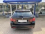 BMW 3-Serie Touring 318i M Sport Corporate Lease M sport / Stoelverwarming / zonneruiten / 18''