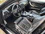 BMW 3-Serie Touring 318i M Sport Corporate Lease M sport / Stoelverwarming / zonneruiten / 18''