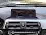 BMW 3-Serie Touring 318i M Sport Corporate Lease M sport / Stoelverwarming / zonneruiten / 18''