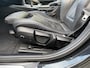 BMW 3-Serie Touring 318i M Sport Corporate Lease M sport / Stoelverwarming / zonneruiten / 18''