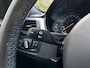 BMW 3-Serie Touring 318i M Sport Corporate Lease M sport / Stoelverwarming / zonneruiten / 18''