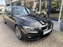 BMW 3-Serie Touring 318i M Sport Corporate Lease M sport / Stoelverwarming / zonneruiten / 18''