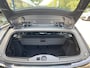 BMW 3-Serie Touring 318i M Sport Corporate Lease M sport / Stoelverwarming / zonneruiten / 18''