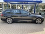 BMW 3-Serie Touring 318i M Sport Corporate Lease M sport / Stoelverwarming / zonneruiten / 18''