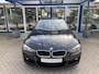 BMW 3-Serie Touring 318i M Sport Corporate Lease M sport / Stoelverwarming / zonneruiten / 18''