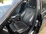 BMW 3-Serie Touring 318i M Sport Corporate Lease M sport / Stoelverwarming / zonneruiten / 18''