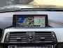 BMW 3-Serie Touring 318i M Sport Corporate Lease M sport / Stoelverwarming / zonneruiten / 18''