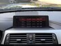 BMW 3-Serie Touring 318i M Sport Corporate Lease M sport / Stoelverwarming / zonneruiten / 18''
