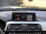 BMW 3-Serie Touring 318i M Sport Corporate Lease M sport / Stoelverwarming / zonneruiten / 18''