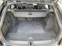 BMW 3-Serie Touring 318i M Sport Corporate Lease M sport / Stoelverwarming / zonneruiten / 18''