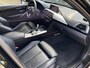 BMW 3-Serie Touring 318i M Sport Corporate Lease M sport / Stoelverwarming / zonneruiten / 18''
