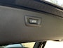 BMW 3-Serie Touring 318i M Sport Corporate Lease M sport / Stoelverwarming / zonneruiten / 18''