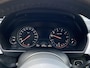 BMW 3-Serie Touring 318i M Sport Corporate Lease M sport / Stoelverwarming / zonneruiten / 18''