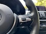 BMW 3-Serie Touring 318i M Sport Corporate Lease M sport / Stoelverwarming / zonneruiten / 18''