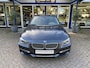 BMW 3-Serie Touring 316i Executive Sport Cruise controle / Camera / Elek climate control / getint / 19''