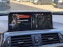 BMW 3-Serie Touring 316i Executive Sport Cruise controle / Camera / Elek climate control / getint / 19''