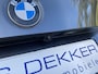 BMW 3-Serie Touring 316i Executive Sport Cruise controle / Camera / Elek climate control / getint / 19''