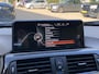 BMW 3-Serie Touring 316i Executive Sport Cruise controle / Camera / Elek climate control / getint / 19''