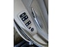 BMW 3-Serie Touring 316i Executive Sport Cruise controle / Camera / Elek climate control / getint / 19''
