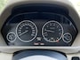 BMW 3-Serie Touring 316i Executive Sport Cruise controle / Camera / Elek climate control / getint / 19''