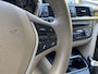BMW 3-Serie Touring 316i Executive Sport Cruise controle / Camera / Elek climate control / getint / 19''