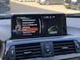 BMW 3-Serie Touring 316i Executive Sport Cruise controle / Camera / Elek climate control / getint / 19''