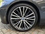BMW 3-Serie Touring 316i Executive Sport Cruise controle / Camera / Elek climate control / getint / 19''
