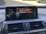 BMW 3-Serie Touring 316i Executive Sport Cruise controle / Camera / Elek climate control / getint / 19''