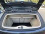 BMW 3-Serie Touring 316i Executive Sport Cruise controle / Camera / Elek climate control / getint / 19''
