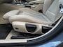 BMW 3-Serie Touring 316i Executive Sport Cruise controle / Camera / Elek climate control / getint / 19''