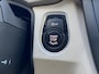 BMW 3-Serie Touring 316i Executive Sport Cruise controle / Camera / Elek climate control / getint / 19''