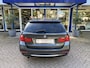BMW 3-Serie Touring 316i Executive Sport Cruise controle / Camera / Elek climate control / getint / 19''