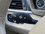 BMW 3-Serie Touring 316i Executive Sport Cruise controle / Camera / Elek climate control / getint / 19''