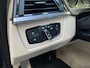BMW 3-Serie Touring 316i Executive Sport Cruise controle / Camera / Elek climate control / getint / 19''