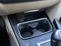 BMW 3-Serie Touring 316i Executive Sport Cruise controle / Camera / Elek climate control / getint / 19''