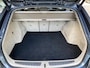 BMW 3-Serie Touring 316i Executive Sport Cruise controle / Camera / Elek climate control / getint / 19''