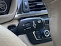 BMW 3-Serie Touring 316i Executive Sport Cruise controle / Camera / Elek climate control / getint / 19''