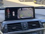 BMW 3-Serie Touring 316i Executive Sport Cruise controle / Camera / Elek climate control / getint / 19''