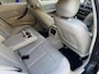 BMW 3-Serie Touring 316i Executive Sport Cruise controle / Camera / Elek climate control / getint / 19''