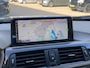 BMW 3-Serie Touring 316i Executive Sport Cruise controle / Camera / Elek climate control / getint / 19''