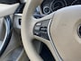 BMW 3-Serie Touring 316i Executive Sport Cruise controle / Camera / Elek climate control / getint / 19''