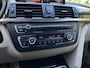 BMW 3-Serie Touring 316i Executive Sport Cruise controle / Camera / Elek climate control / getint / 19''