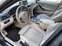 BMW 3-Serie Touring 316i Executive Sport Cruise controle / Camera / Elek climate control / getint / 19''