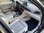 BMW 3-Serie Touring 316i Executive Sport Cruise controle / Camera / Elek climate control / getint / 19''