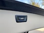 BMW 3-Serie Touring 316i Executive Sport Cruise controle / Camera / Elek climate control / getint / 19''