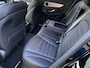 Mercedes-Benz GLC 300e 4M Bns Sol. AMG Stoel verwarming  / Leer / AMG Line