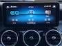 Mercedes-Benz GLC 300e 4M Bns Sol. AMG Stoel verwarming  / Leer / AMG Line