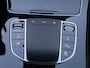 Mercedes-Benz GLC 300e 4M Bns Sol. AMG Stoel verwarming  / Leer / AMG Line
