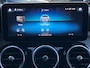 Mercedes-Benz GLC 300e 4M Bns Sol. AMG Stoel verwarming  / Leer / AMG Line